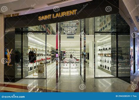 ysl kuala lumpur|ysl malaysia outlet.